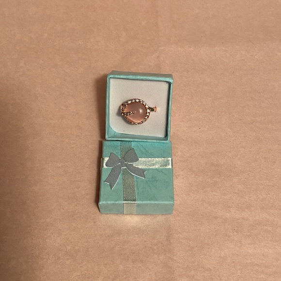 Moonstone 💯 Authentic - Picture 10 of 11